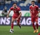 Сербия vs Россия: Черчесов потерял 7 игроков основы, а соперник прибавляет