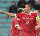 Словакия на старте отбора ЧМ-2022 не справилась с Кипром и Мальтой, но сборной России не стоит расслабляться