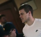 Признали виновными. 8 «смертных грехов» российских футболистов