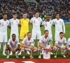 У Англии самая дорогая команда на Евро-2020, сборную России оценили в 6 раз дешевле