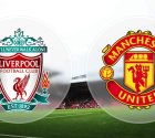 Красное или красное? «Ливерпуль» против МЮ