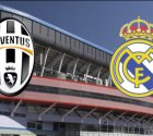 «Ювентус» vs «Реал». Кто сейчас круче?