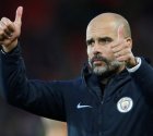 Сильнейшая команда мира. Парни, с которыми Гвардиола выиграет Лигу чемпионов