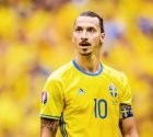 Вечный Ибрагимович и знаменитое «Гре-Но-Ли». 11 величайших шведских футболистов в истории
