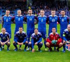 Исландия – Лихтенштейн. Прогноз матча квалификации на Евро-2024 (16.10.2023)