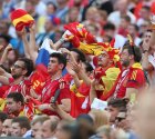 Испания – Норвегия. Прогноз матча квалификации Евро 2024 (25.03.2023)