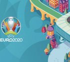 От Севильи до Санкт-Петербурга. 11 городов и 11 стадионов Евро-2020 