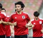 Вьетнам – Япония. Прогноз на матч квалификации ЧМ-2022 (11.11.2021)