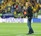 Карпин принимает бывших. Для «Динамо» это самый неудобный соперник – «Ростову» есть чем удивить