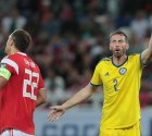 Дания – Казахстан. Прогноз матча квалификации на Евро-2024 (14.10.2023)