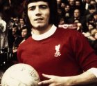10 лучших футболистов Англии 70-х годов