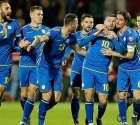 Косово — Беларусь. Прогноз матч квалификации Евро-2024 (21.11.2023)