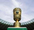 Кубок Германии – непредсказуемый турнир. В финале сыграют любители или клуб второй Бундеслиги