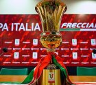 «Юве» доминирует, «Фиорентина» — фаворит. Но ярким Кубок Италии сделают Сарри и Гасперини