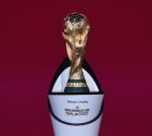 ЧМ-2022 будет о смене поколений, голах и новом чемпионе. Подарки футболу к Новому году