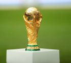 Мундиаль раздора. Нетрадиционный зимний чемпионат мира, и как он повлияет на футбольный сезон