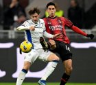 «Лацио» – «Милан»: прогноз и ставки от БК Pinnacle