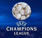 Лига шампиньонов против УЕФА и собачка за 30 тысяч долларов. Самые странные судебные иски в футболе