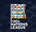 Лига Наций-2022/23 в деталях. «Нелепый турнир» или будущий чемпионат мира от УЕФА