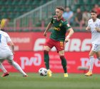 «Факел» — «Локомотив». Прогноз на матч чемпионата России (11.09.2022)