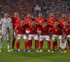 Украина – Мальта. Прогноз на матч квалификации Евро 2024 (19.06.2022)