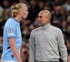 У разваленного «Манчестер Сити» 13 поражений за сезон. Гвардиолу ждёт мучительная перестройка