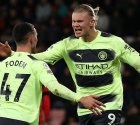 «Манчестер Сити» — «Ньюкасл Юнайтед». Прогноз на матч АПЛ (04.03.2023)