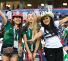 Саудовская Аравия – Мексика. Прогноз на матч чемпионата мира (30.11.2022)
