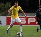 «Мамелоди Сандаунс» — «Марумо Галлантс». Прогноз на матч Премьер-Лиги Южной Африки (23.12.2021)