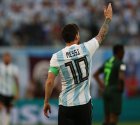 11 величайших аргентинцев