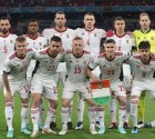 Венгрия – Андорра. Прогноз на матч квалификации ЧМ-2022 (08.09.2021)