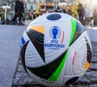 Всё, что нужно знать о жеребьёвке Евро-2024. Англия может сыграть с Нидерландами и Италией