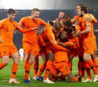 Нидерланды – Катар. Прогноз на матч чемпионата мира (29.11.2022)
