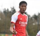 Редкая победа МЮ. Увели юное дарование у «Арсенала»
