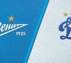 «Зенит» страшен, но дерзкое «Динамо» способно бросить ему вызов. Уже сегодня в РПЛ может смениться лидер «Зенит» страшен, но дерзкое «Динамо» способно бросить ему вызов. Уже сегодня в РПЛ может смениться лидер