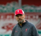«Ливерпулю» нужен новый тренер. Решения Клоппа, что спасут после краха в АПЛ