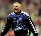 Команда «Динамит», Шмейхель-отец и обладатель «Золотого мяча». 11 лучших датских футболистов всех времён