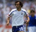 Карим Бензема врывается в список легенд. 11 величайших французов в истории футбола