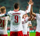 Польша – Эстония. Прогноз матча квалификации Евро-2024 (19.03.2024)