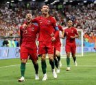 Португалия – Чехия. Прогноз на матч чемпионата Европы (18.06.2024)