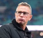 Мюнхенцы дают контракт немцу, загнавшему «Локомотив» в кризис. Никто не хочет в такую «Баварию»
