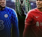 Расписание финала Chelsea vs Liverpool Carabao Cup 2022: шансы, прогноз, прямая трансляция Расписание финала Chelsea vs Liverpool Carabao Cup 2022: шансы, прогноз, прямая трансляция