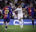 Левандовски и Мбаппе – козыри и проблемы испанских грандов. Форварды дерутся за приз Пичичи