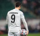 «Бавария» наказала Левандовского за честность. Кан прикрывает свою трансферную ошибку