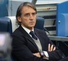Италия – главная потеря ЧМ-2022. Манчини перезагрузил команду в Лиге Наций