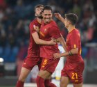«Бетис» — «Рома». Прогноз на матч Лиги Европы (13.10.2022)