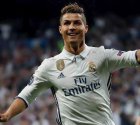 Почему Роналду нельзя в ПСЖ
