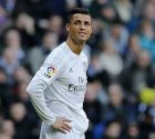 Роналду – враг «Реала»?