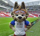 Ростуризм: на ЧМ-2018 по футболу в Россию приехало 6,8 млн. человек – это абсолютный рекорд 