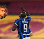 Ромелу разрывает Лигу Европы. Лукаку в шаге от рекорда Роналдо в «Интере»
